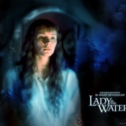 点击查看图片 水中女妖 Lady in the Water