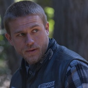 点击查看图片 混乱之子 第四季 Sons of Anarchy Season 4