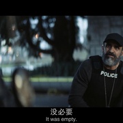 点击查看图片 分裂: 黑色子弹 Torn: Dark Bullets