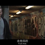 点击查看图片 分裂: 黑色子弹 Torn: Dark Bullets
