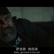 点击查看图片 分裂: 黑色子弹 Torn: Dark Bullets