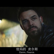 点击查看图片 分裂: 黑色子弹 Torn: Dark Bullets