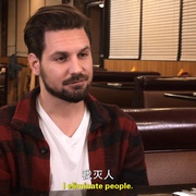 点击查看图片 残忍的心 Cruel Hearts