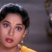 点击查看图片 情到浓时 Hum Aapke Hain Koun...!