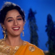 点击查看图片 情到浓时 Hum Aapke Hain Koun...!