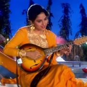 点击查看图片 情到浓时 Hum Aapke Hain Koun...!