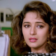 点击查看图片 情到浓时 Hum Aapke Hain Koun...!
