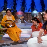 点击查看图片 情到浓时 Hum Aapke Hain Koun...!