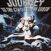 点击查看图片 地心历险 Journey to the Center of the Earth