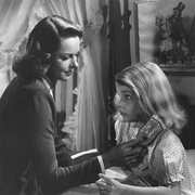 猫人的诅咒 The Curse of the Cat People