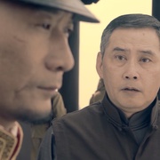 真假铁马骝