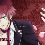 点击查看图片 魔鬼恋人 DIABOLIK LOVERS