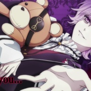 点击查看图片 魔鬼恋人 DIABOLIK LOVERS