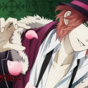 点击查看图片 魔鬼恋人 DIABOLIK LOVERS