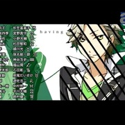 点击查看图片 星座彼氏 Starry☆Sky