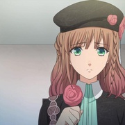 点击查看图片 失忆症 AMNESIA