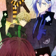 点击查看图片 失忆症 AMNESIA