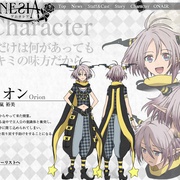 点击查看图片 失忆症 AMNESIA
