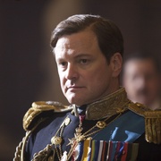 点击查看图片 国王的演讲 The King's Speech