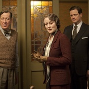 点击查看图片 国王的演讲 The King's Speech