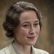 点击查看图片 国王的演讲 The King's Speech