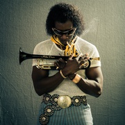点击查看图片 爵士灵魂 Miles Ahead