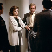 点击查看图片 夜惊情 Consenting Adults