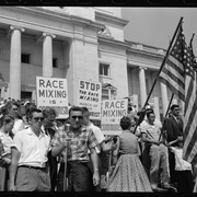 我不是你的黑鬼 I Am Not Your Negro