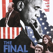点击查看图片 最后一年 The Final Year