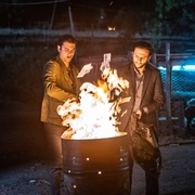 点击查看图片 零零零 第一季 ZeroZeroZero Season 1