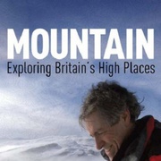 山：探索不列颠的高地 Mountain
