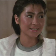 皇家师姐 皇家師姐