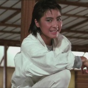皇家师姐 皇家師姐