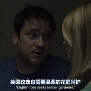 点击查看图片 有家真好 第一季 Home Season 1