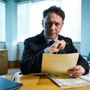 点击查看图片 有家真好 第一季 Home Season 1