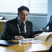 点击查看图片 有家真好 第一季 Home Season 1