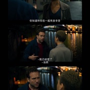 尝试 第一季 Trying Season 1