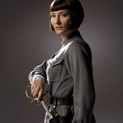 夺宝奇兵4 Indiana Jones and the Kingdom of the Crystal Skull