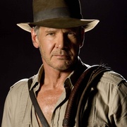 点击查看图片 夺宝奇兵4 Indiana Jones and the Kingdom of the Crystal Skull