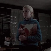 点击查看图片 变种女狼2 Ginger Snaps: Unleashed