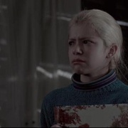 点击查看图片 变种女狼2 Ginger Snaps: Unleashed