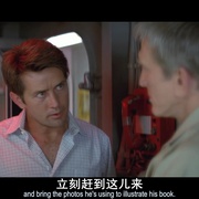 核子航母遇险记 The Final Countdown