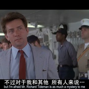 核子航母遇险记 The Final Countdown