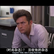 核子航母遇险记 The Final Countdown