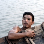 永别 ที่รัก