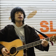 点击查看图片 火花