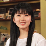 点击查看图片 女子的生活