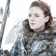 点击查看图片 权力的游戏 第三季 Game of Thrones Season 3
