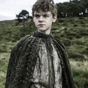 点击查看图片 权力的游戏 第三季 Game of Thrones Season 3