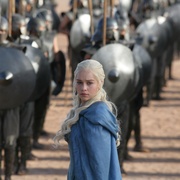 点击查看图片 权力的游戏 第三季 Game of Thrones Season 3